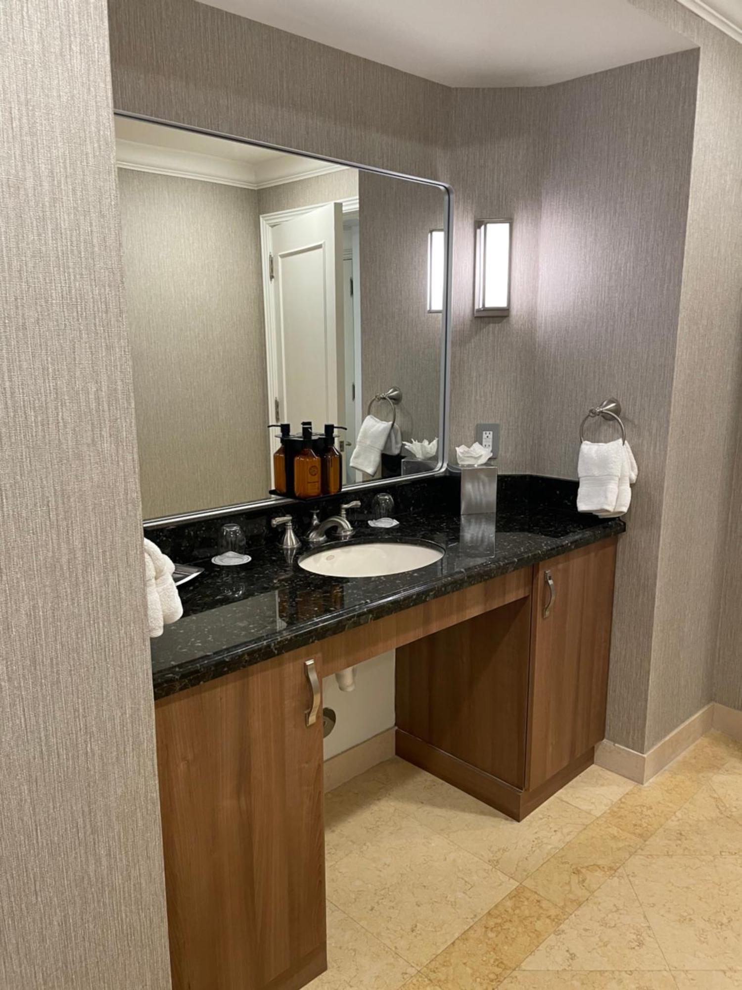 The Atlantic Hotel & Spa Condo Fort Lauderdale Kültér fotó